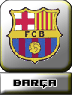F.C. Barcelona