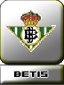Real Betis