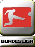 Bundesliga