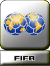 Fútbol Internacional