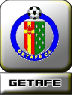 Getafe