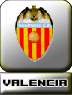 Valencia