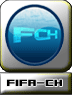 Fifa-Champions